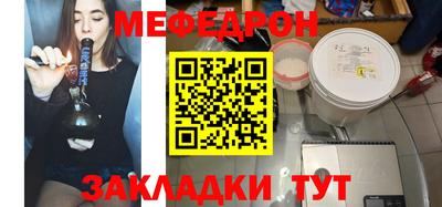 apvp Коммунар