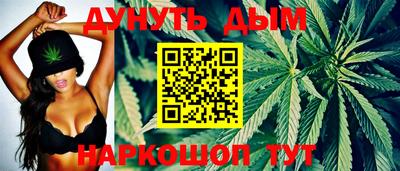 apvp Коммунар