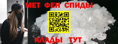 apvp Коммунар