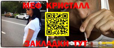 apvp Коммунар